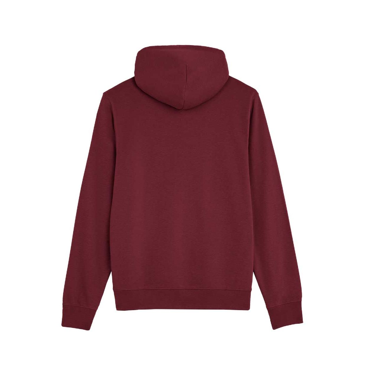 hoodie-terry-unisex-burgundy_04