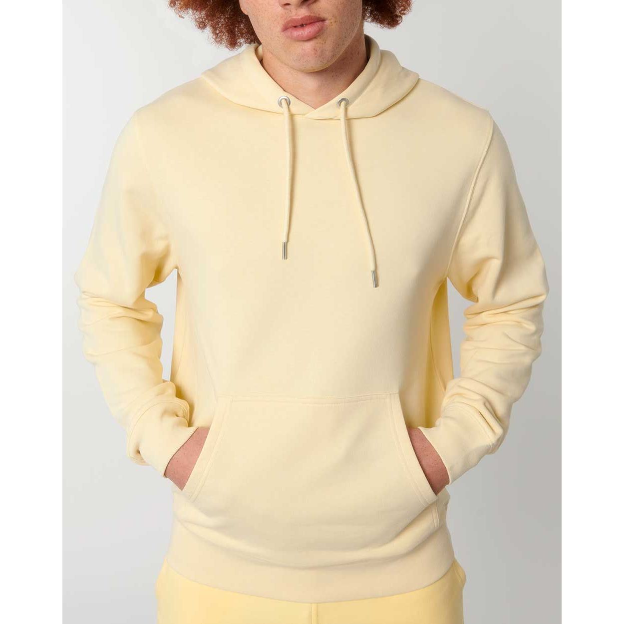 hoodie-terry-unisex-butter_01