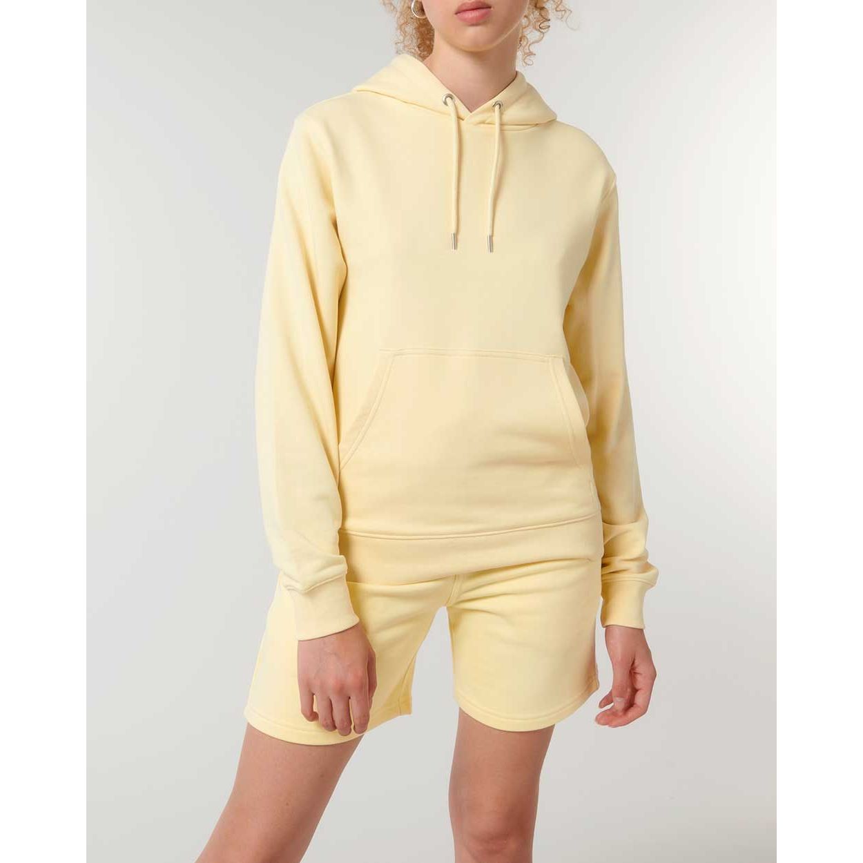 hoodie-terry-unisex-butter_02