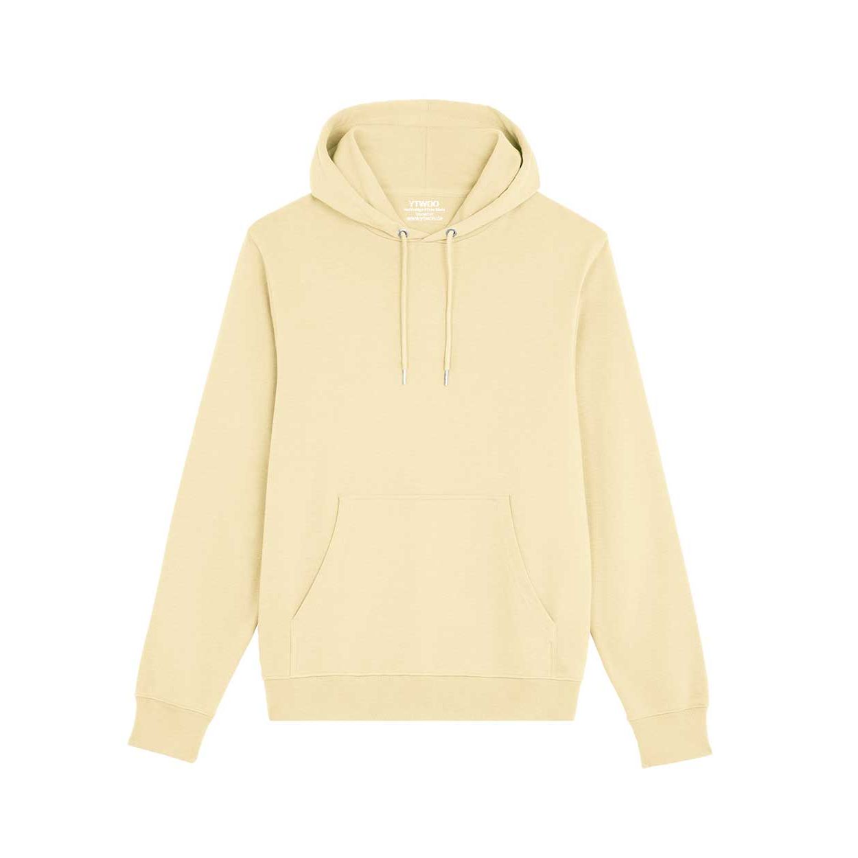 hoodie-terry-unisex-butter_03