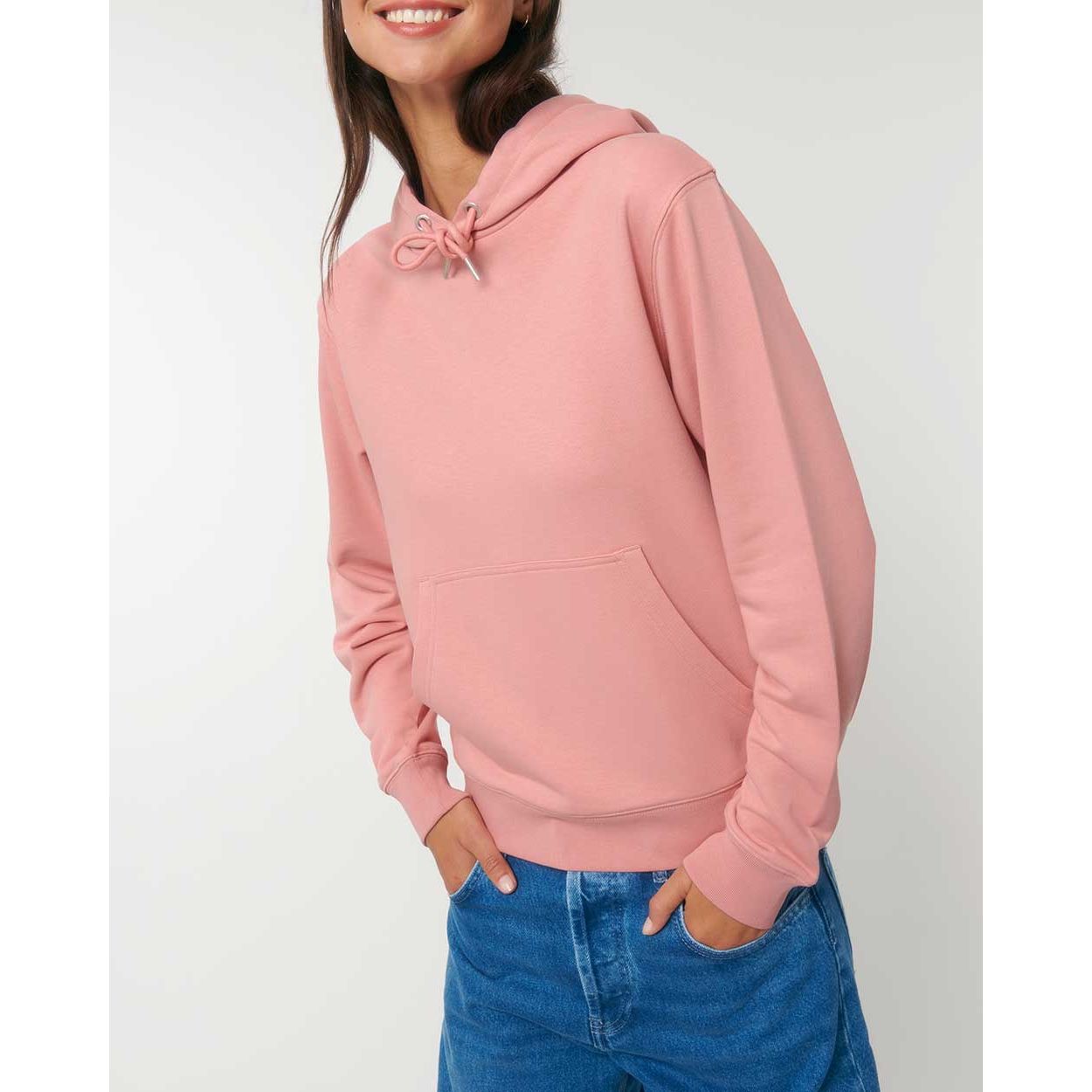 hoodie-terry-unisex-canyon-pink_01