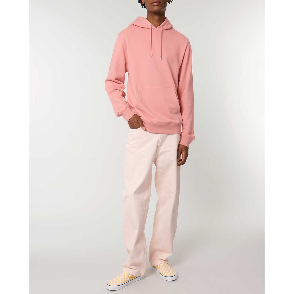 hoodie-terry-unisex-canyon-pink_02