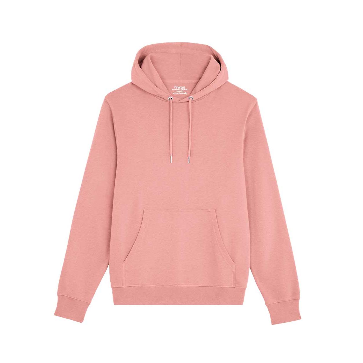 hoodie-terry-unisex-canyon-pink_03