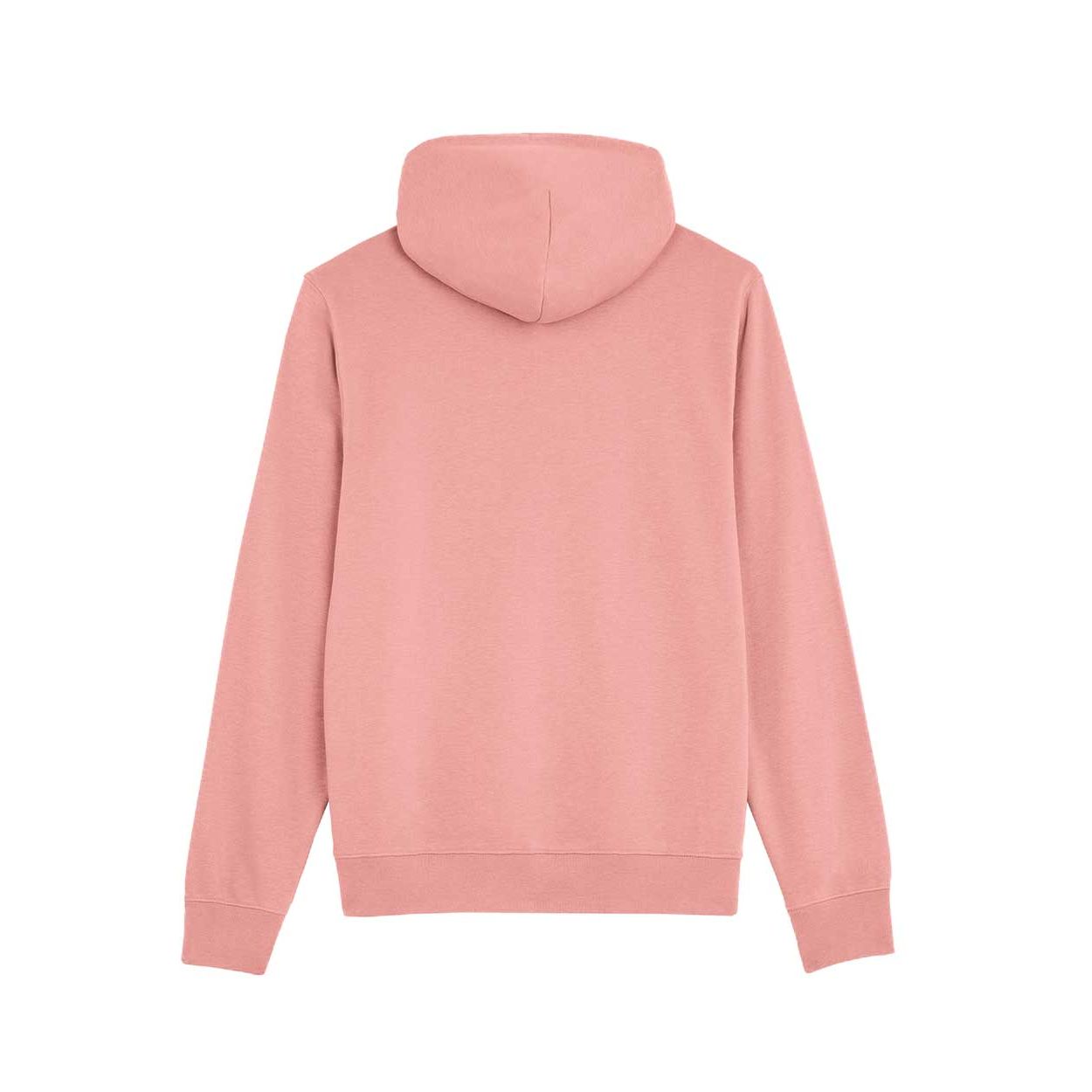 hoodie-terry-unisex-canyon-pink_04