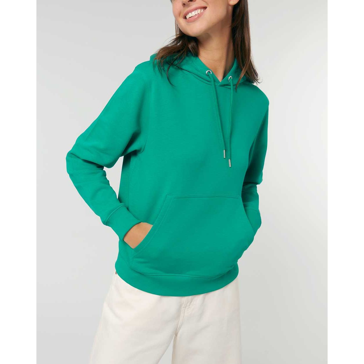 hoodie-terry-unisex-green_01