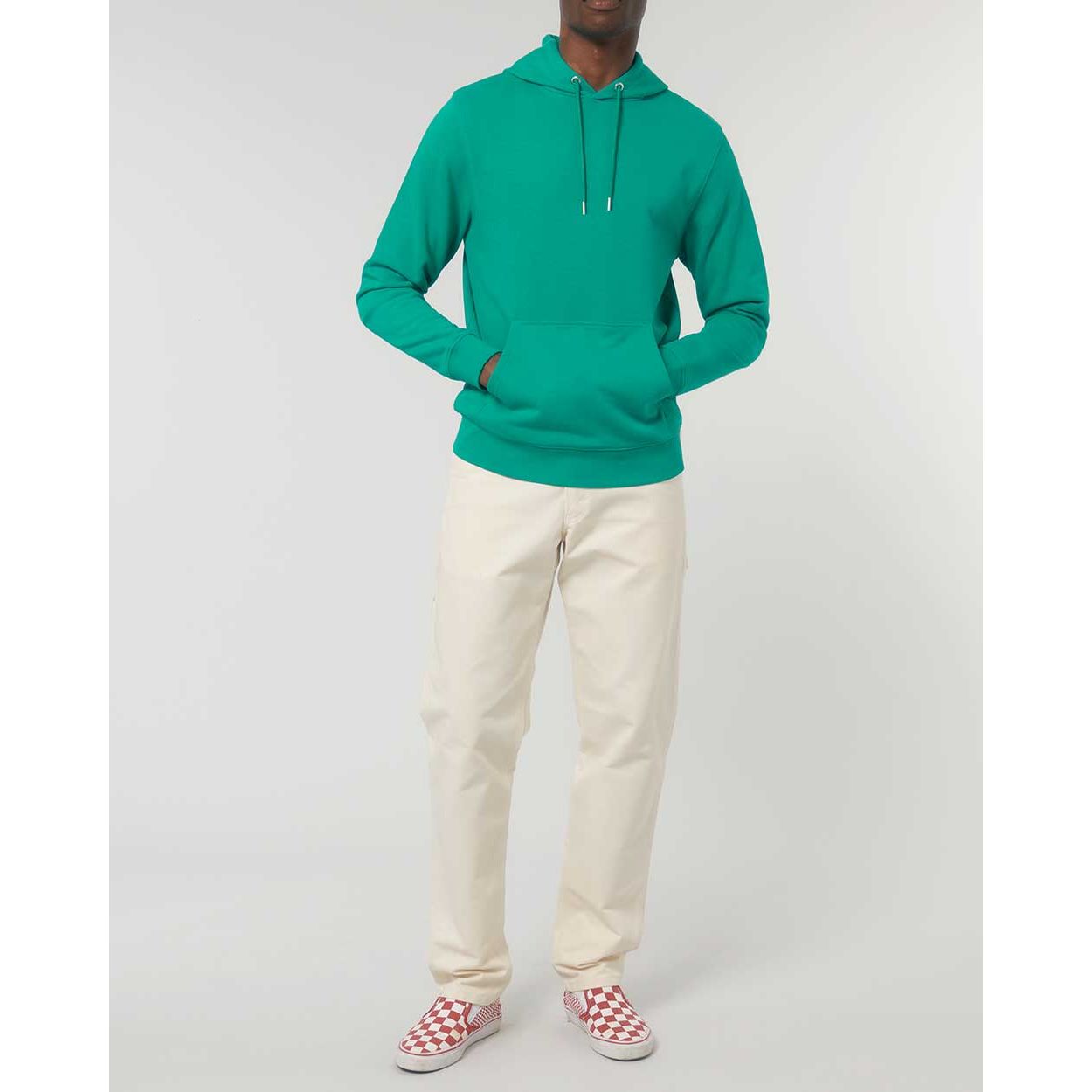 hoodie-terry-unisex-green_02