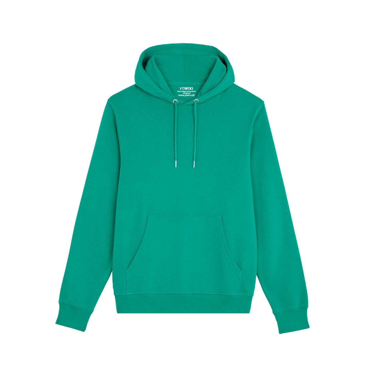 hoodie-terry-unisex-green_03