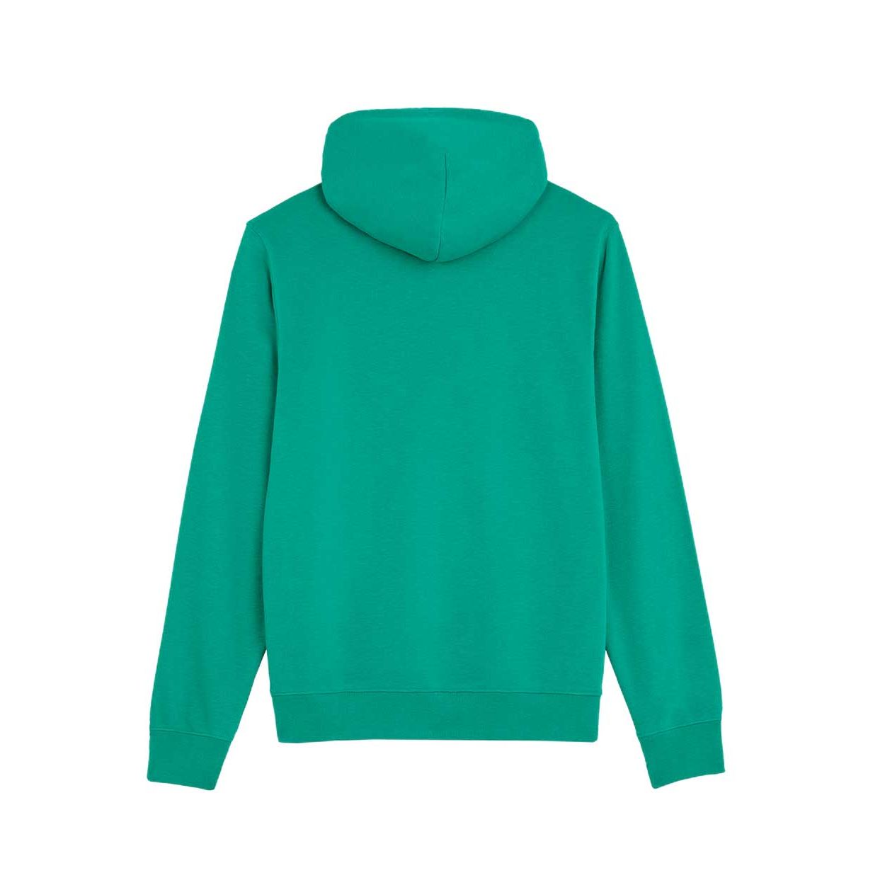 hoodie-terry-unisex-green_04