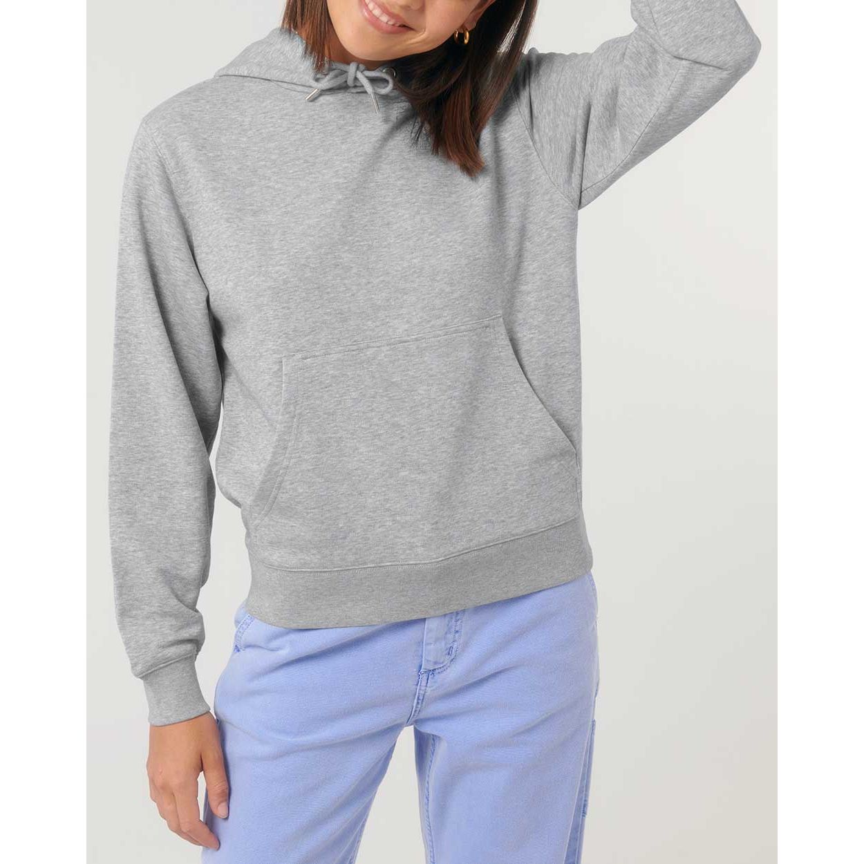 hoodie-terry-unisex-heather-grey_01