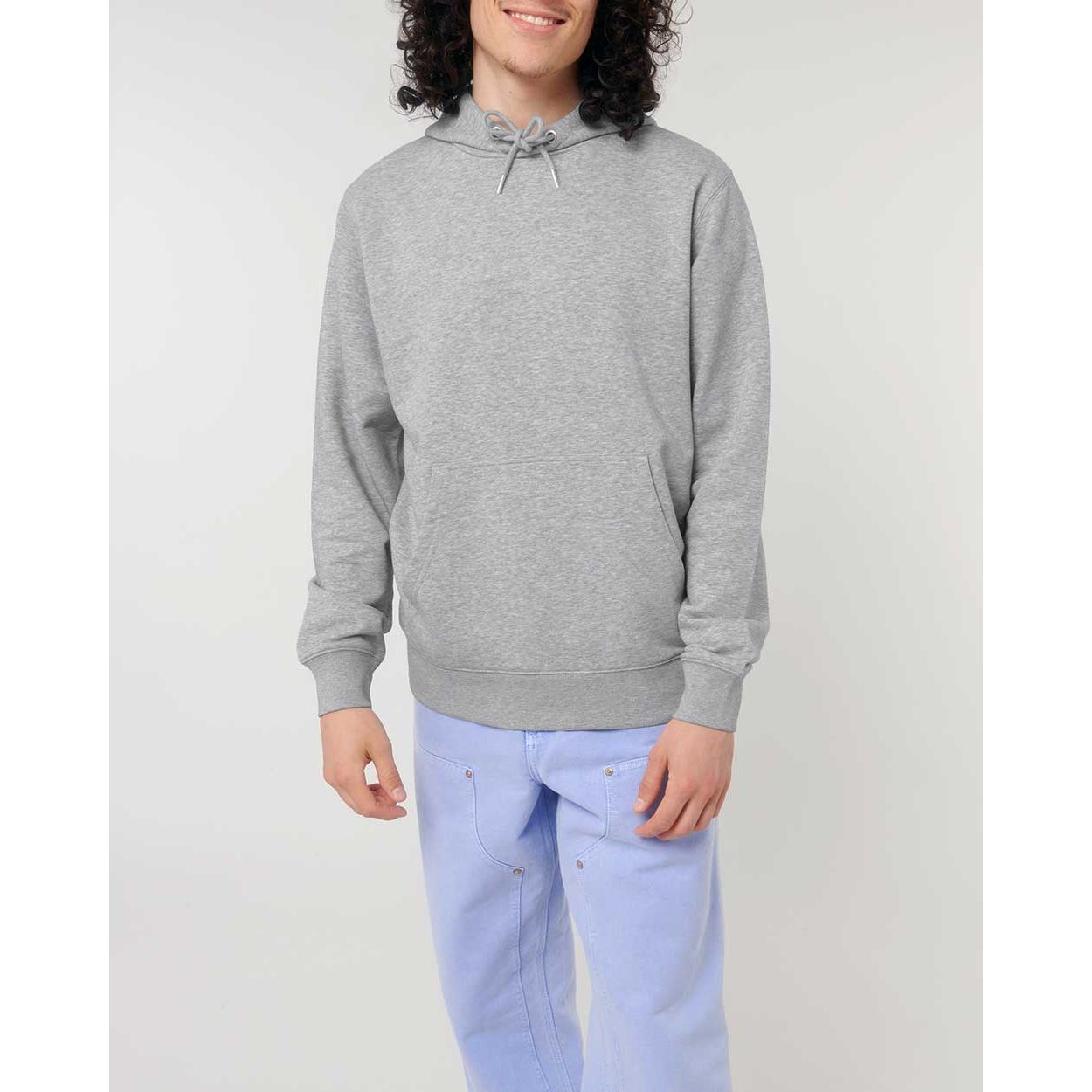 hoodie-terry-unisex-heather-grey_02