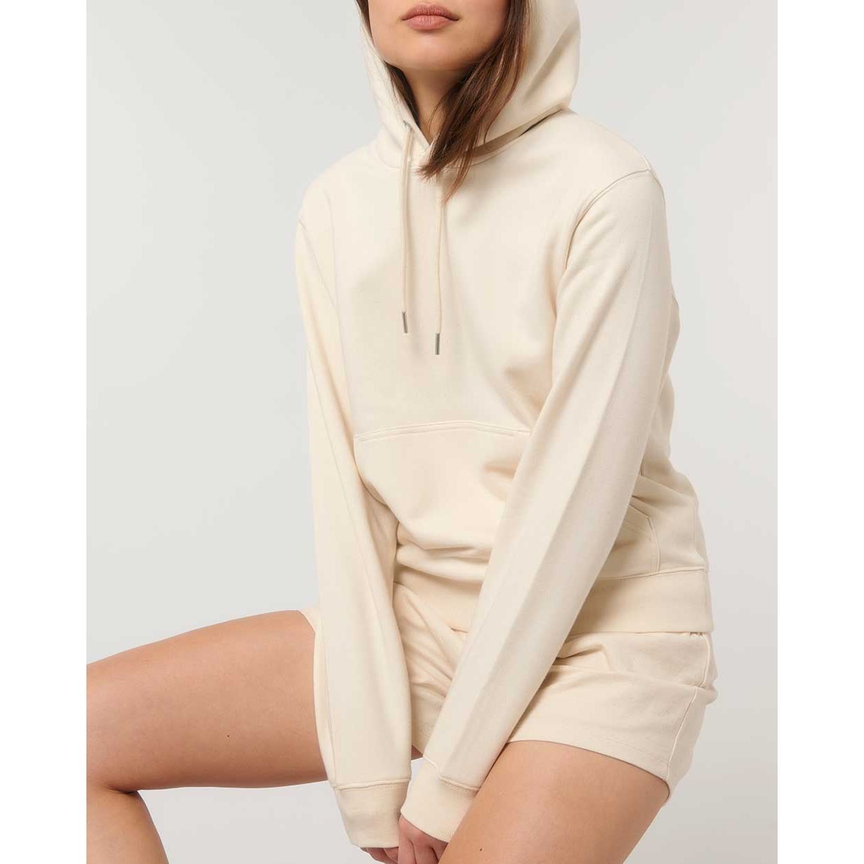 hoodie-terry-unisex-natural_01