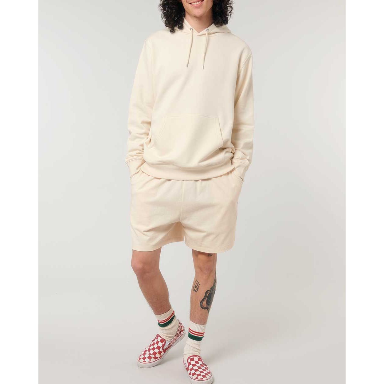 hoodie-terry-unisex-natural_02