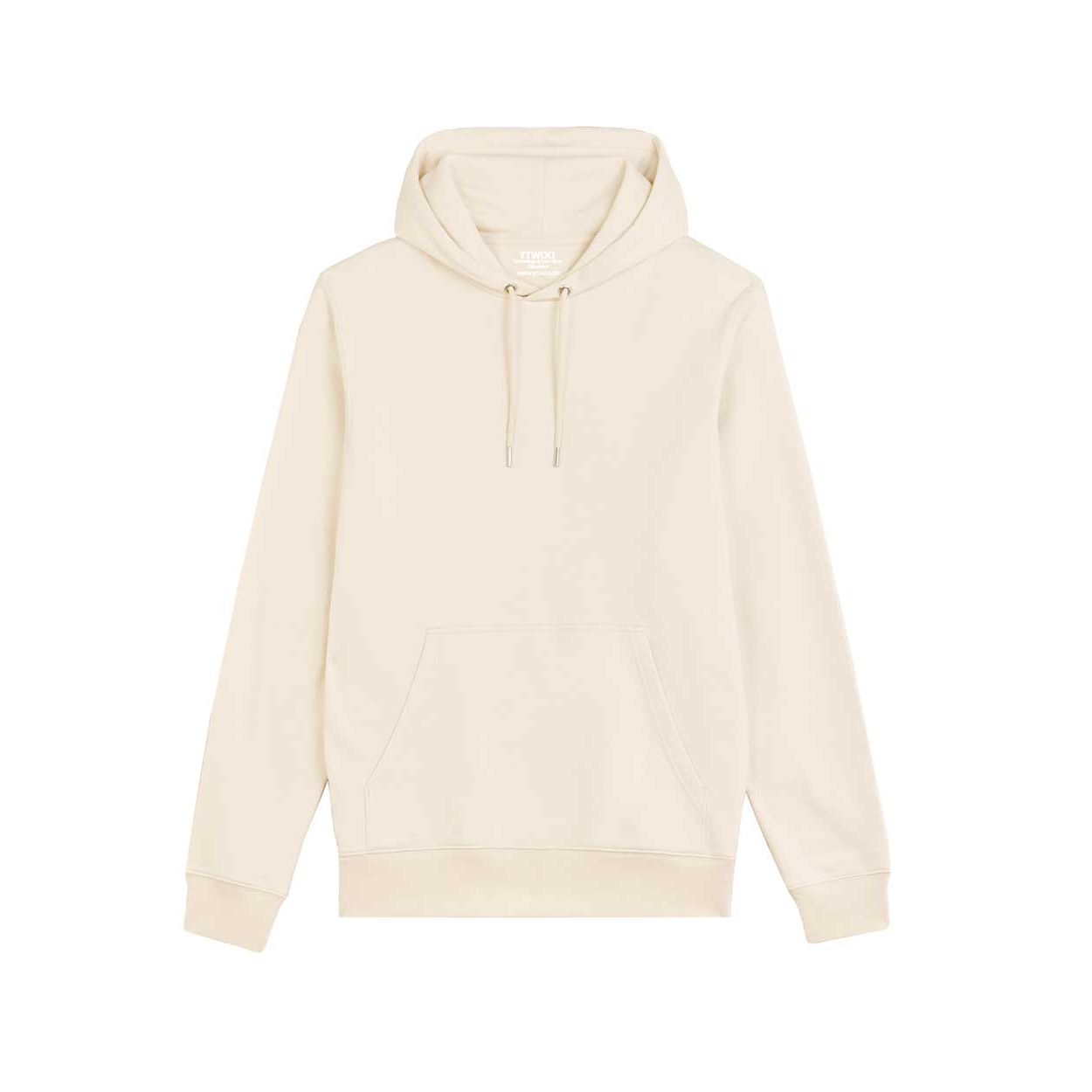 hoodie-terry-unisex-natural_03