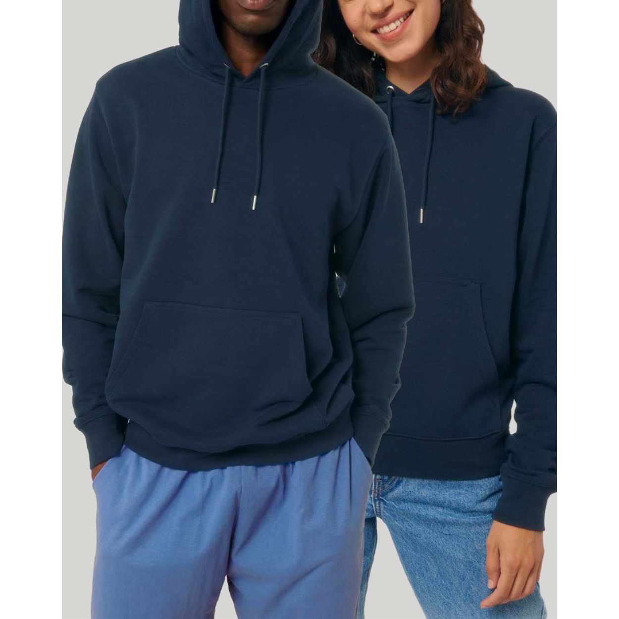 hoodie-terry-unisex-navy_01