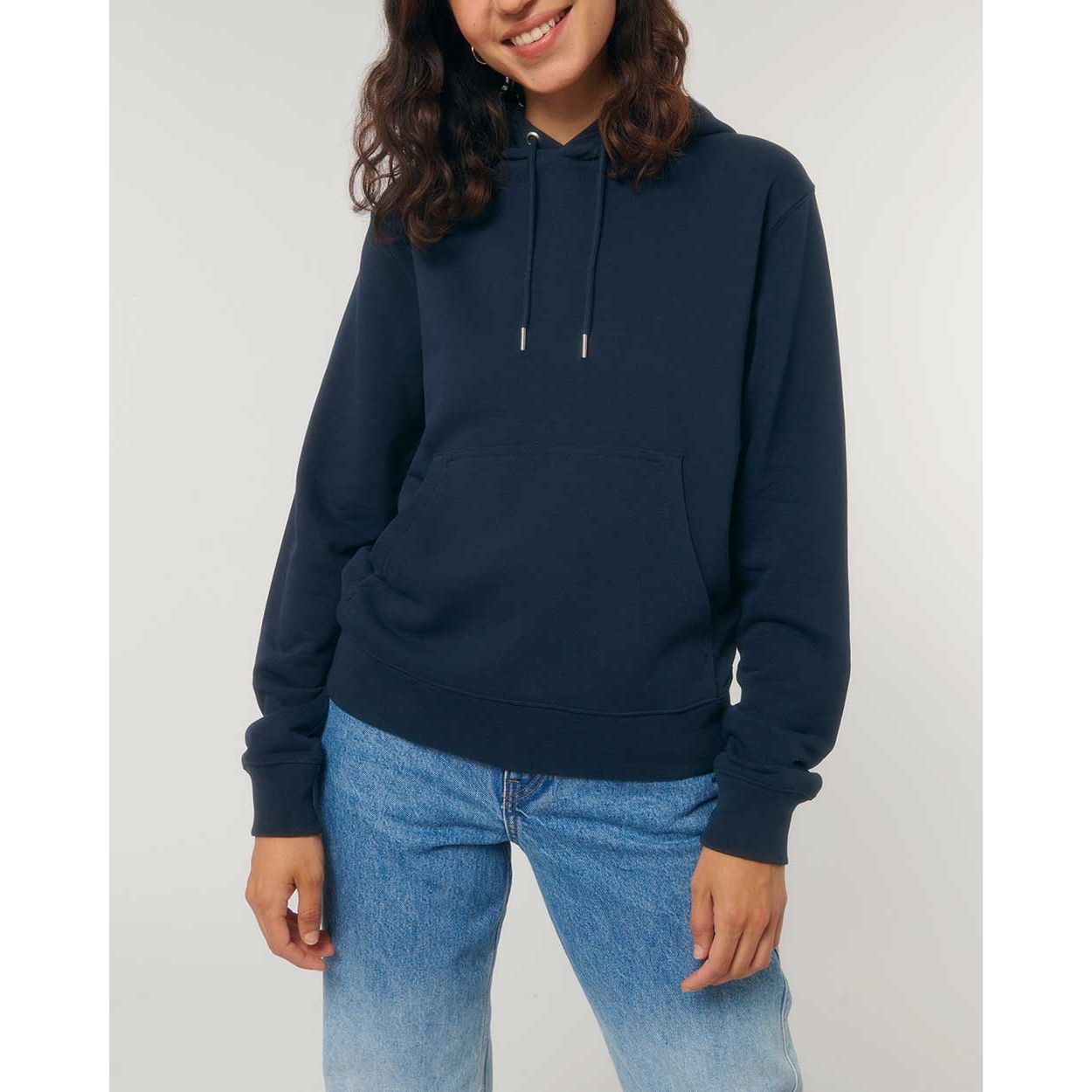 hoodie-terry-unisex-navy_03