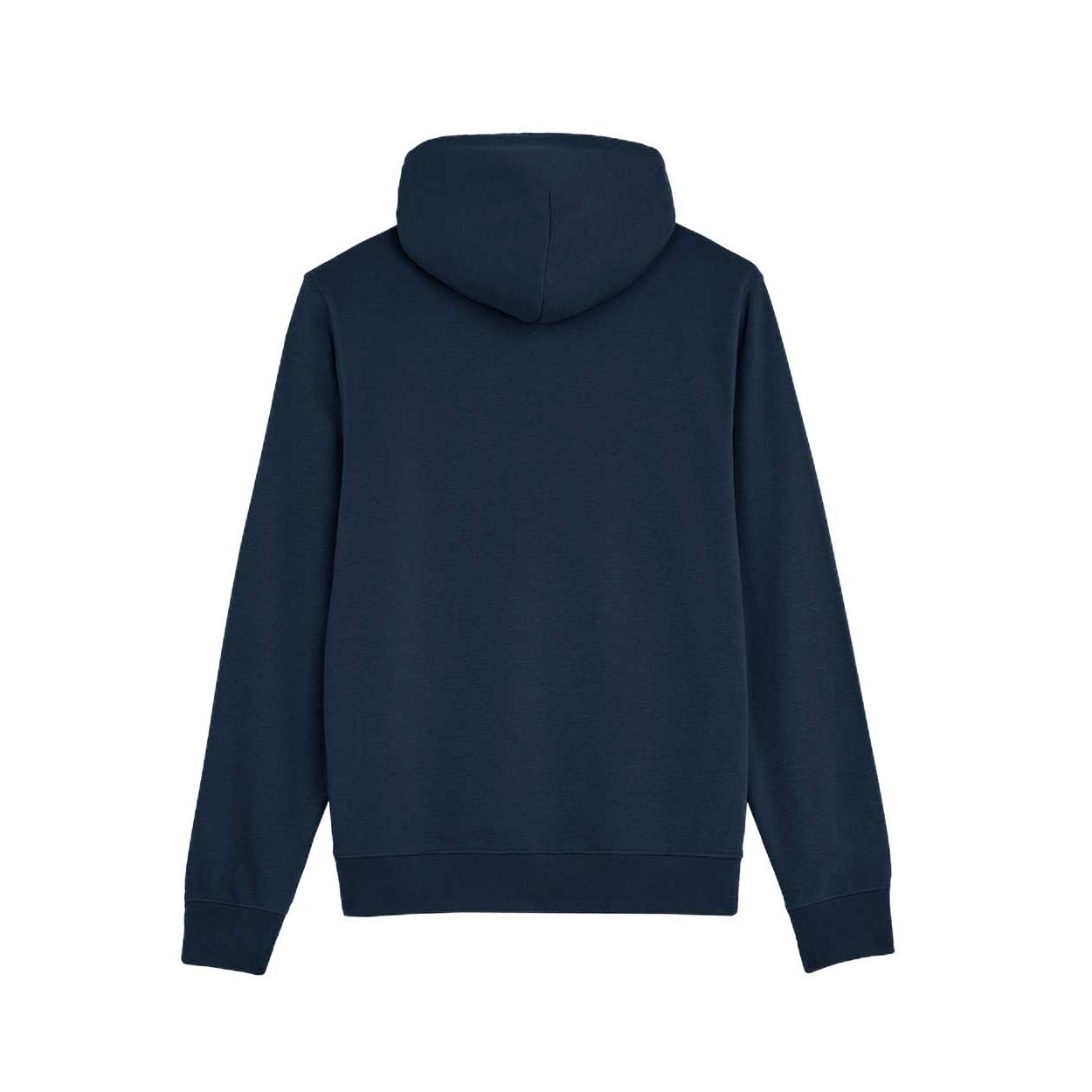 hoodie-terry-unisex-navy_05