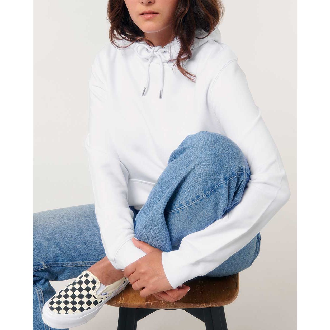 hoodie-terry-unisex-white_01