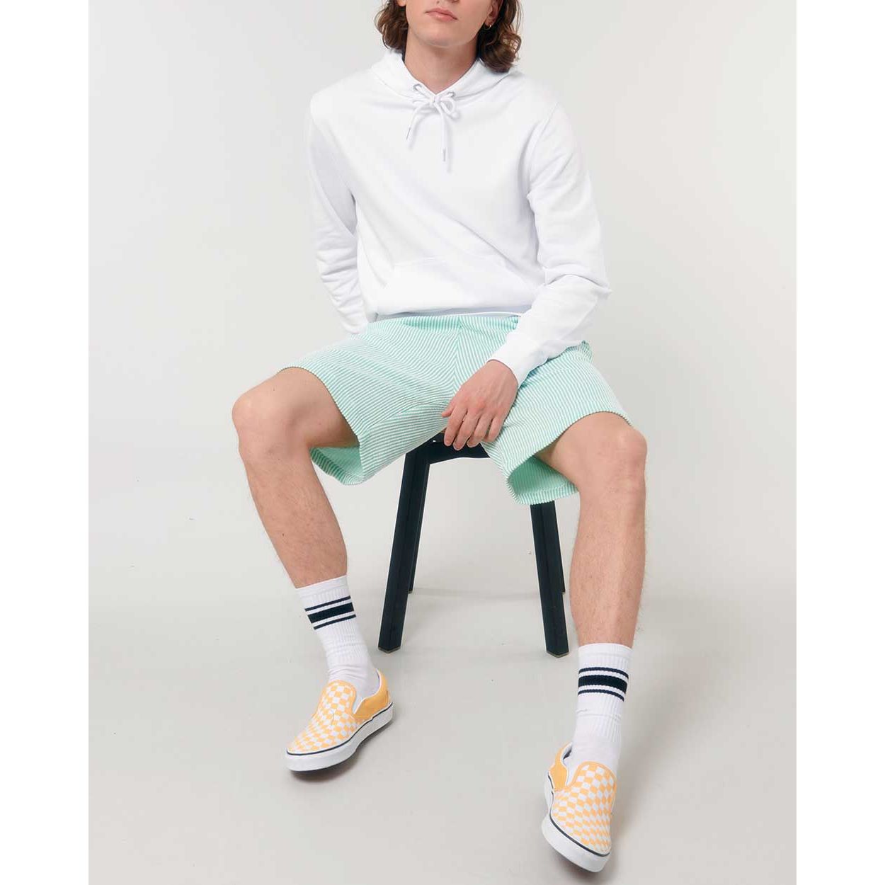 hoodie-terry-unisex-white_02