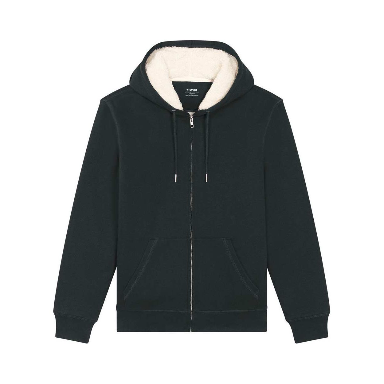 jacke-mit-sherpa-futter-bio-baumwolle_black07