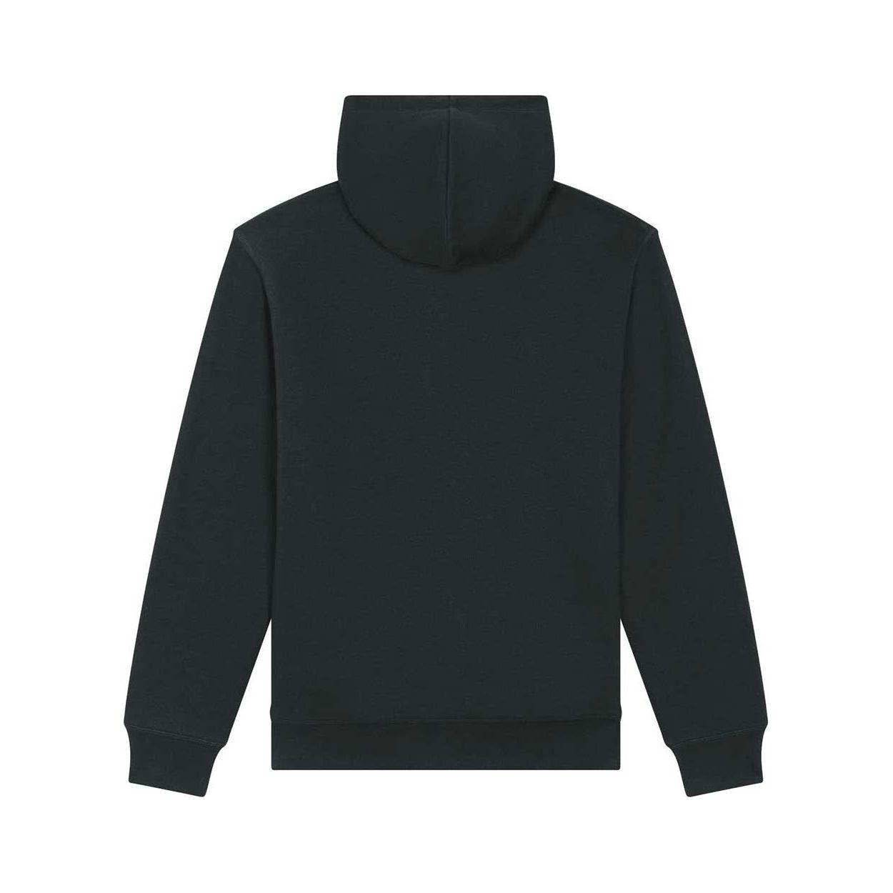 jacke-mit-sherpa-futter-bio-baumwolle_black08