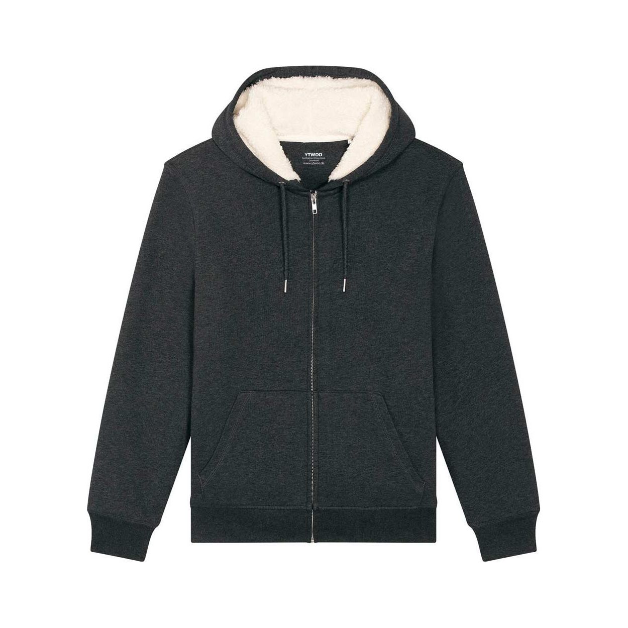 jacke-mit-sherpa-futter-bio-baumwolle_dark-heather-grey11