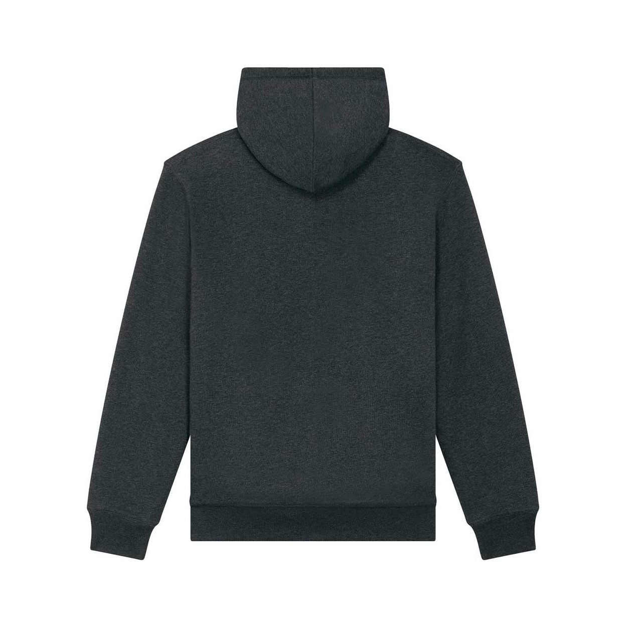 jacke-mit-sherpa-futter-bio-baumwolle_dark-heather-grey12