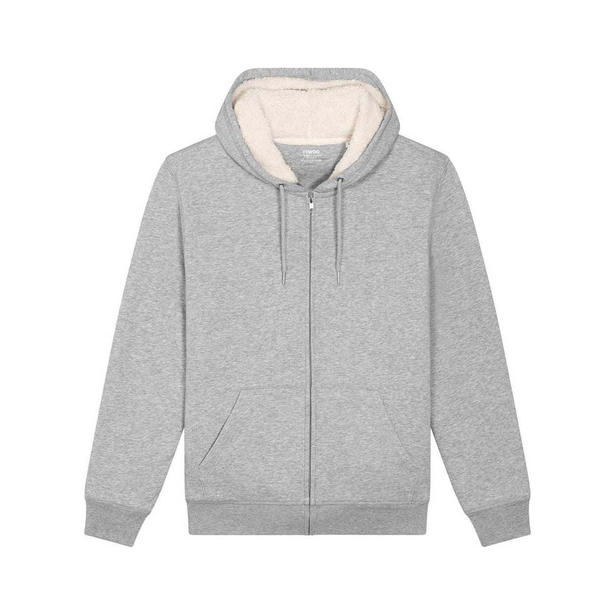 jacke-mit-sherpa-futter-bio-baumwolle_heather-grey09