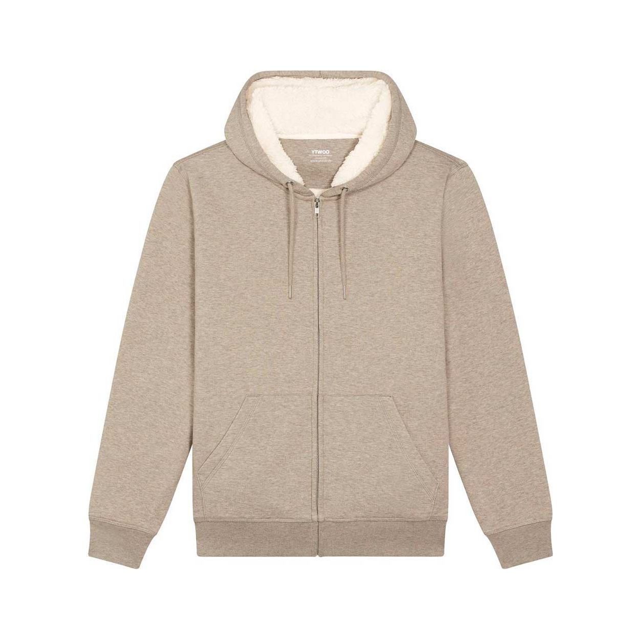 jacke-mit-sherpa-futter-bio-baumwolle_heather-sand10