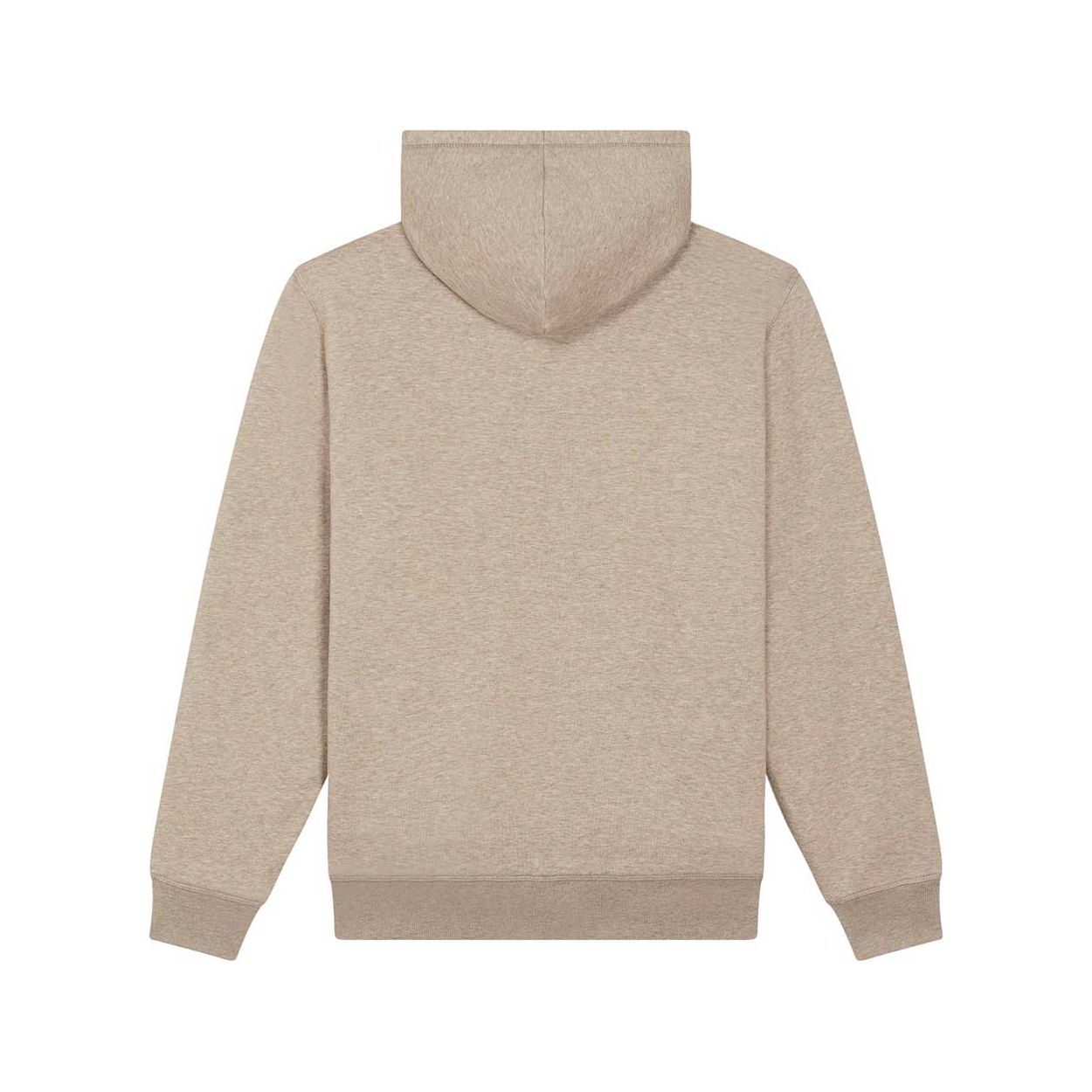 jacke-mit-sherpa-futter-bio-baumwolle_heather-sand11