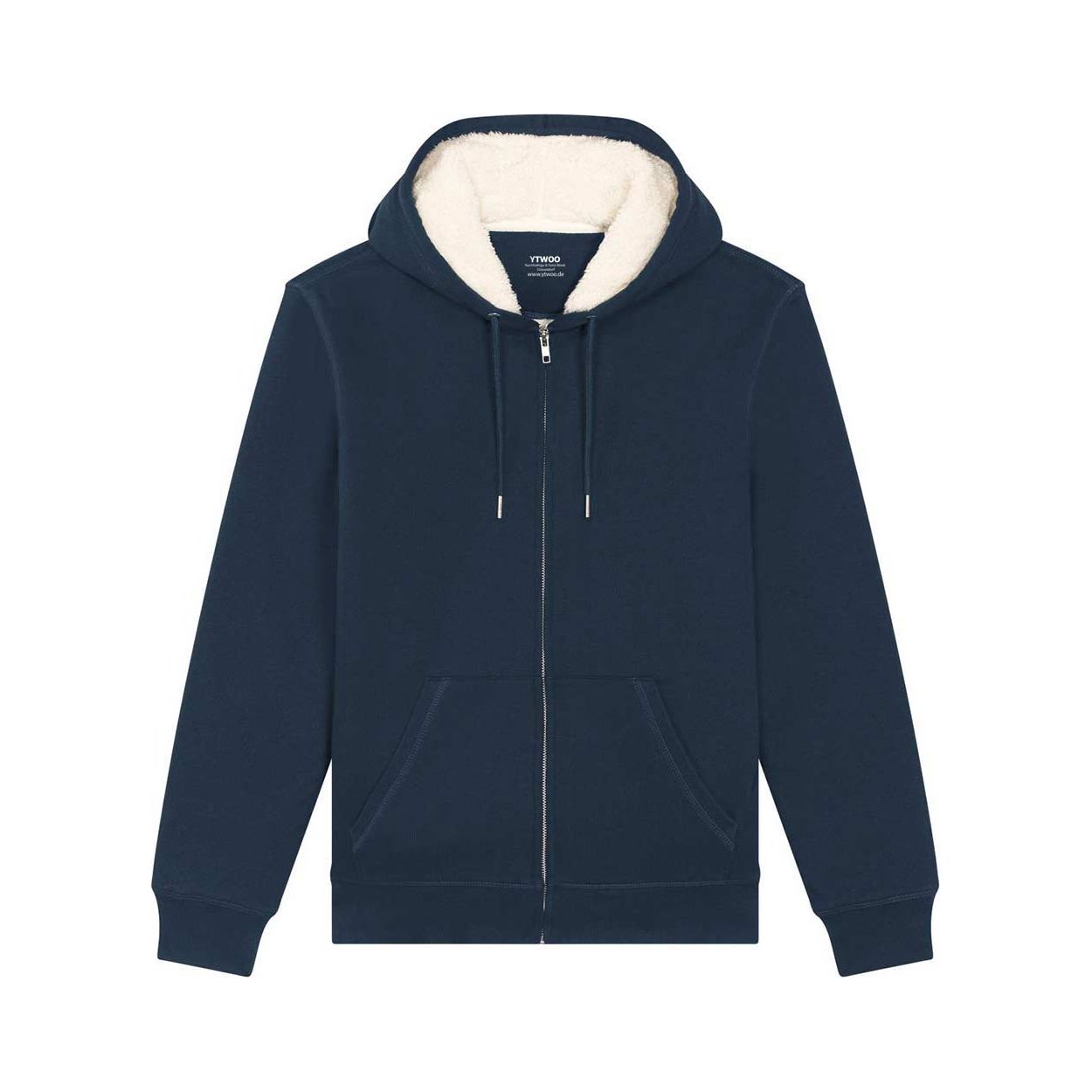 jacke-mit-sherpa-futter-bio-baumwolle_navy09