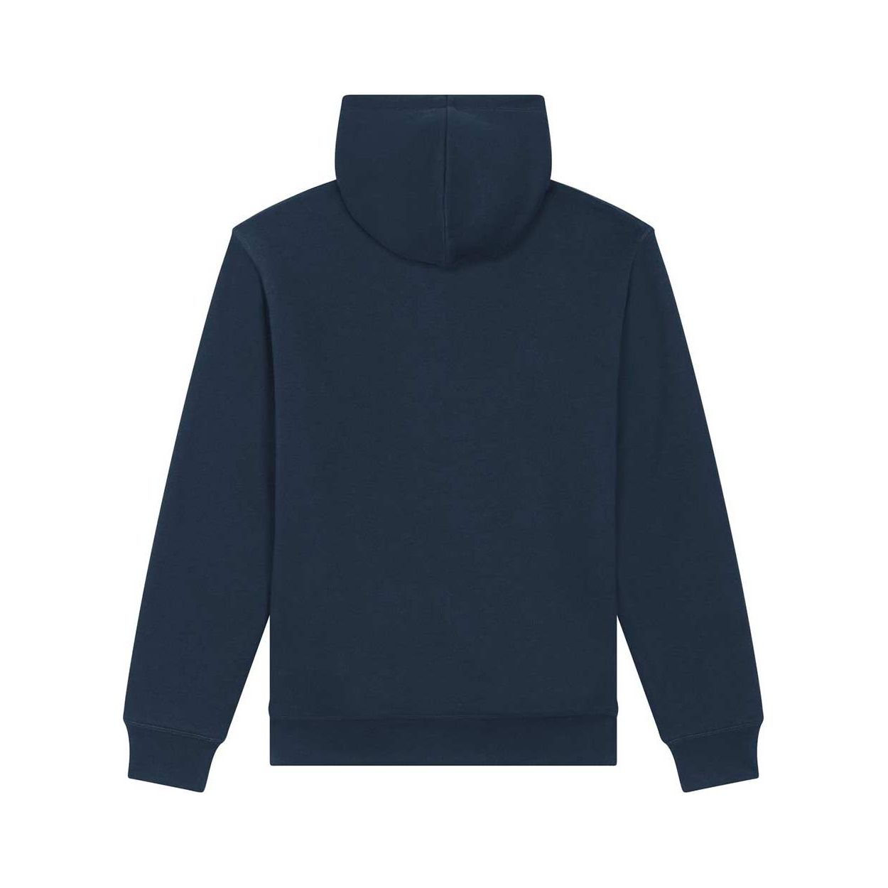 jacke-mit-sherpa-futter-bio-baumwolle_navy10