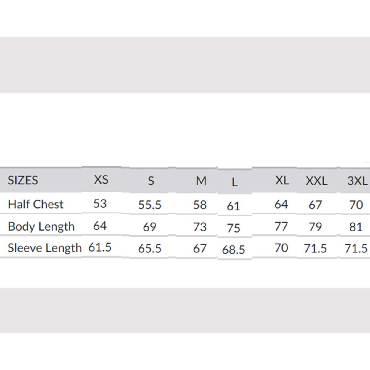jacke-mit-sherpa-futter-bio-baumwolle_sizeguide