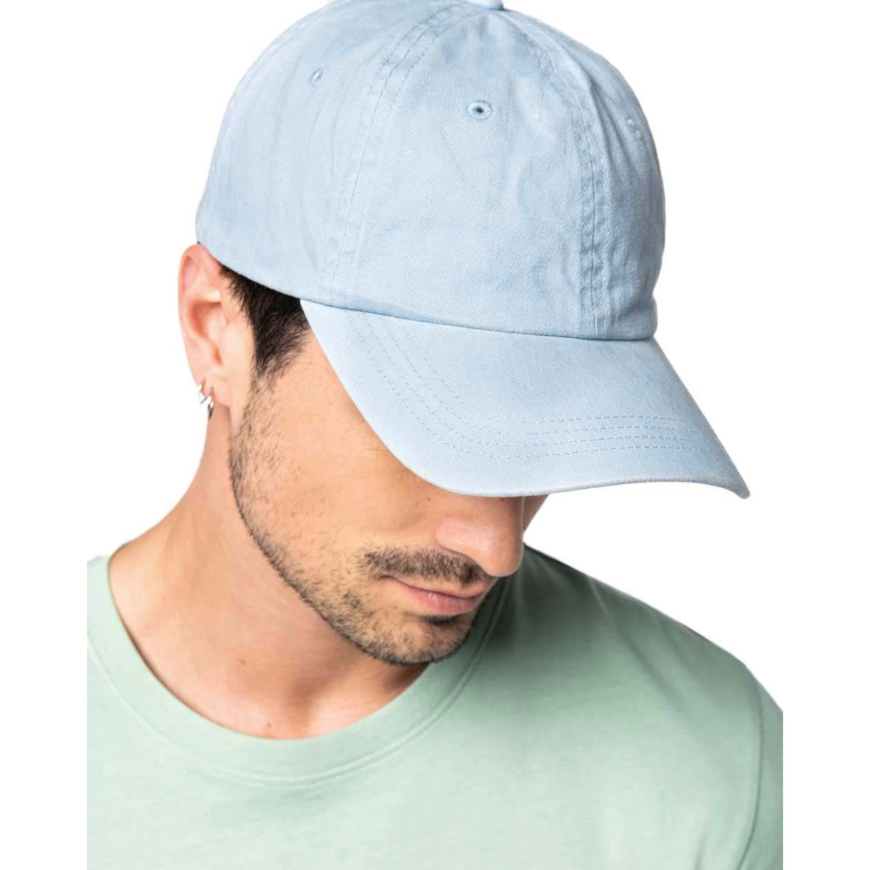 kaeppi-bio-baumwolle-aquamarine_01