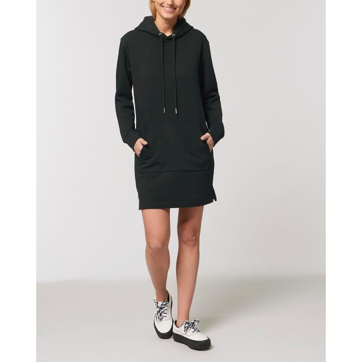 kapuzenkleid-bio-fair-baumwolle_Black_02