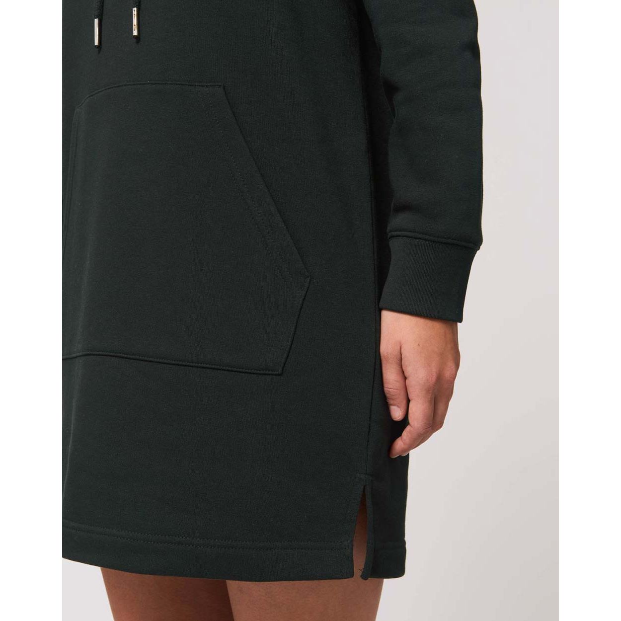 kapuzenkleid-bio-fair-baumwolle_Black_03