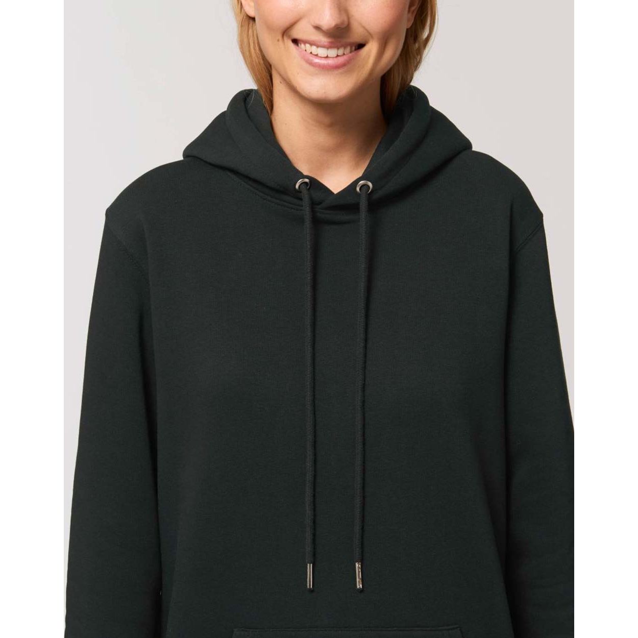 kapuzenkleid-bio-fair-baumwolle_Black_04