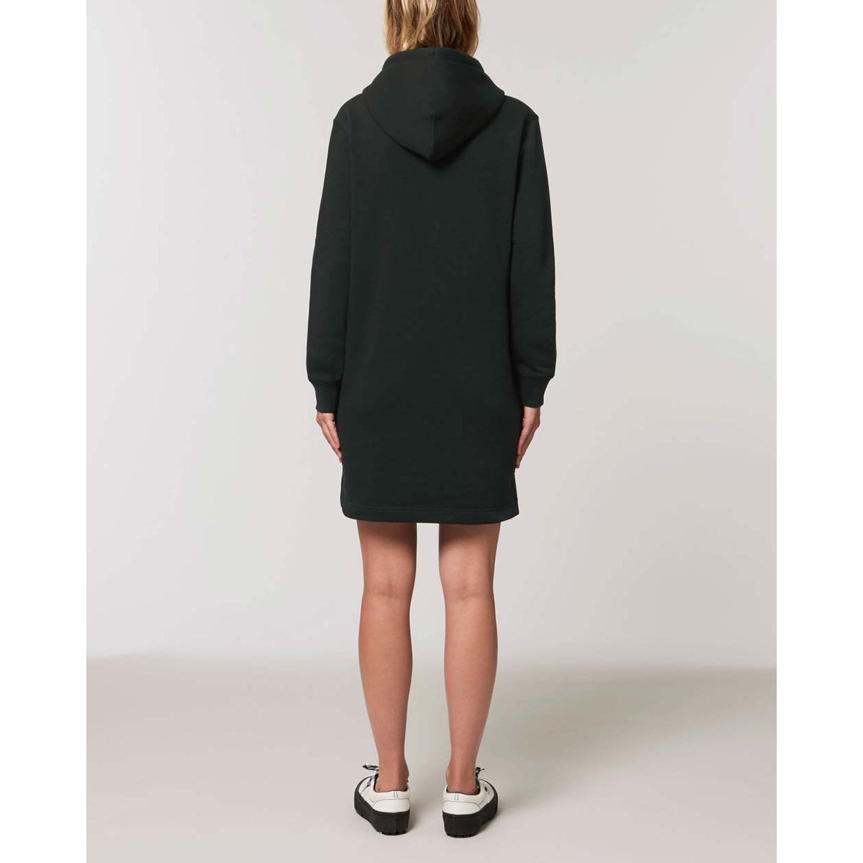kapuzenkleid-bio-fair-baumwolle_Black_05
