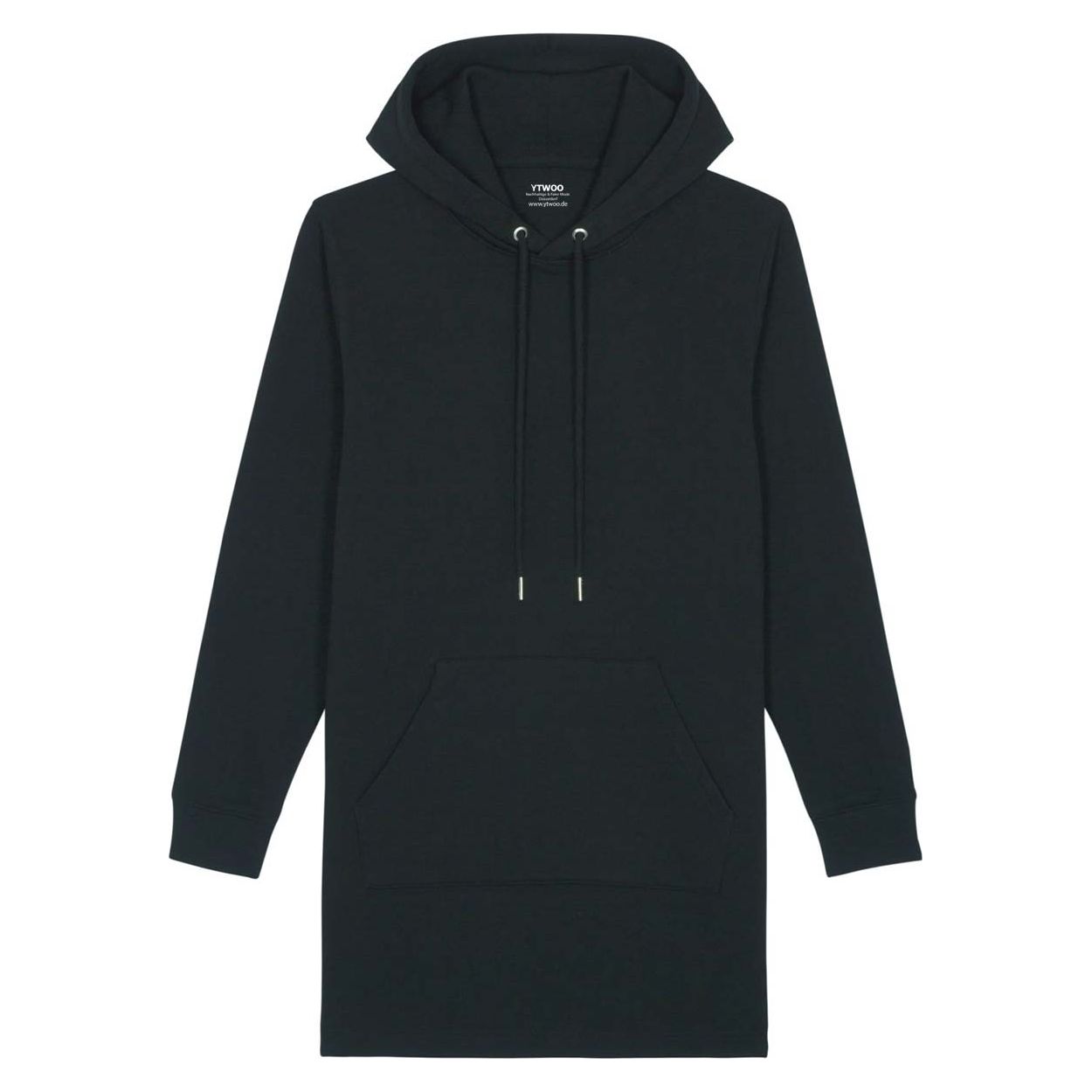 kapuzenkleid-bio-fair-baumwolle_Black_06