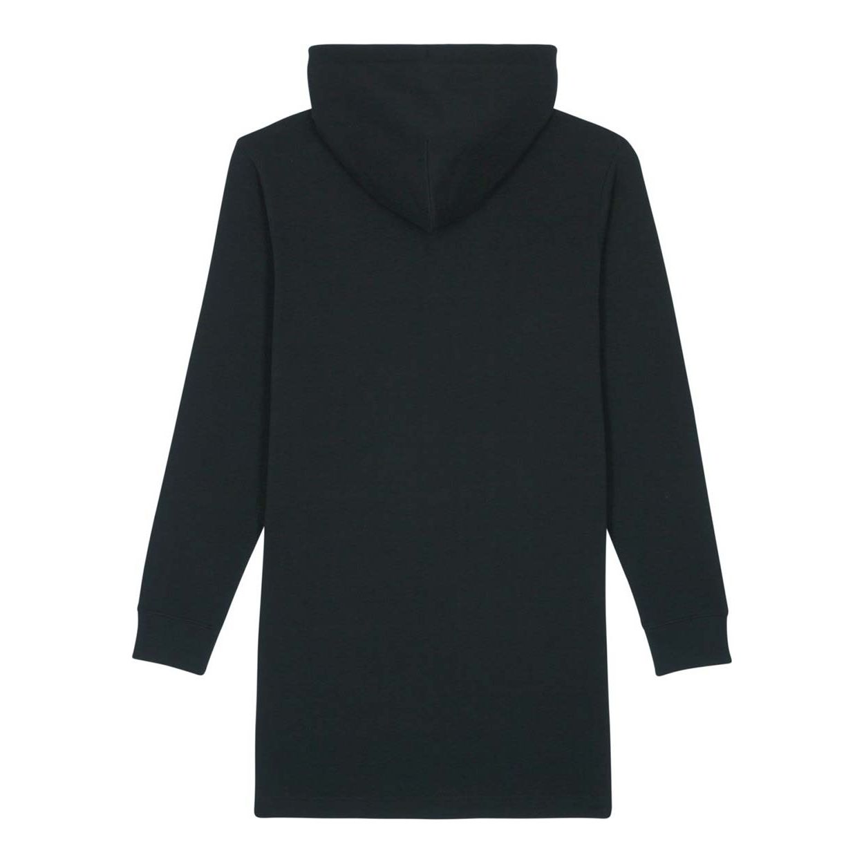 kapuzenkleid-bio-fair-baumwolle_Black_07