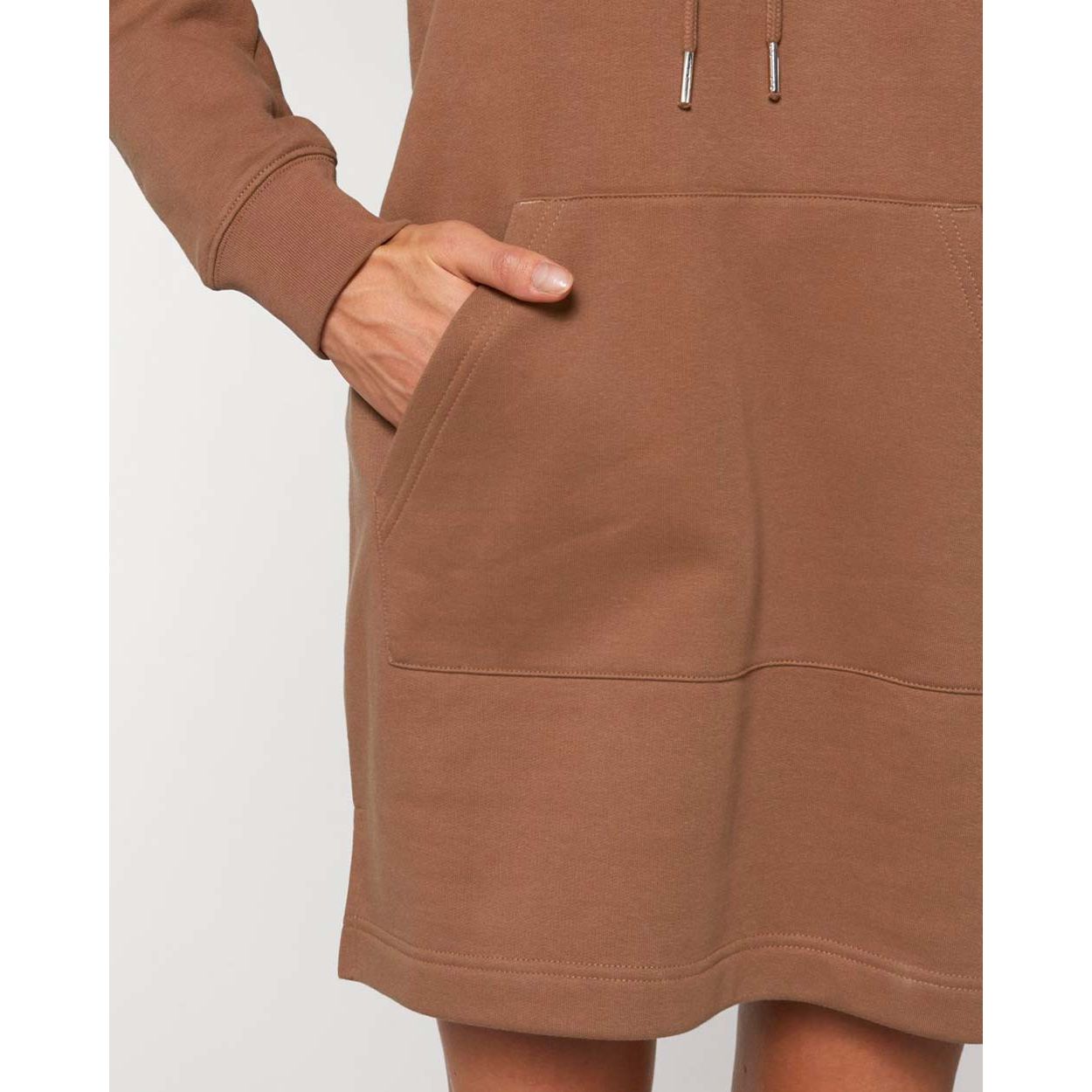 kapuzenkleid-bio-fair-baumwolle_Caramel_03