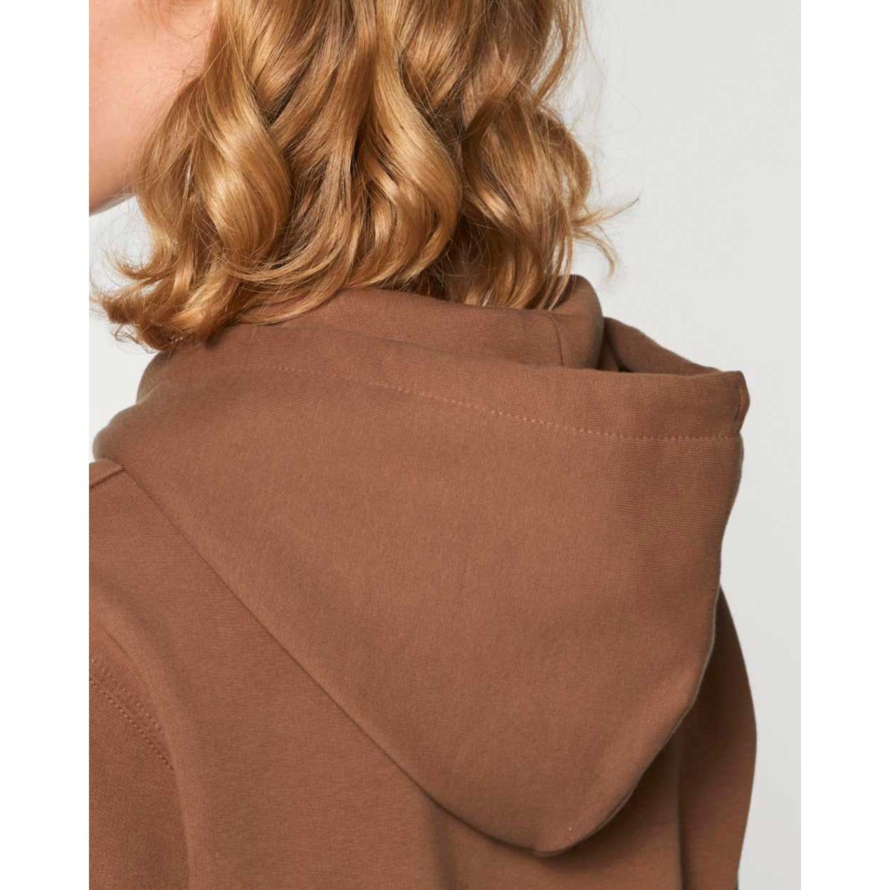kapuzenkleid-bio-fair-baumwolle_Caramel_04