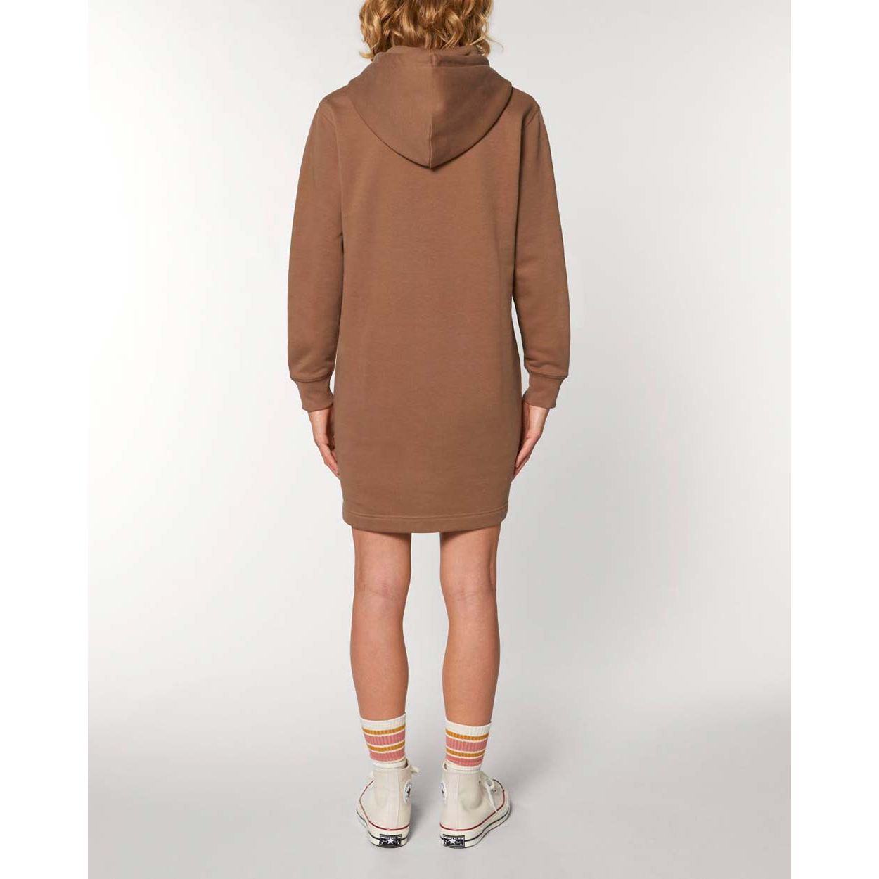 kapuzenkleid-bio-fair-baumwolle_Caramel_05