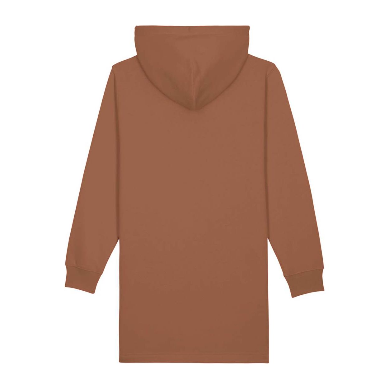 kapuzenkleid-bio-fair-baumwolle_Caramel_07