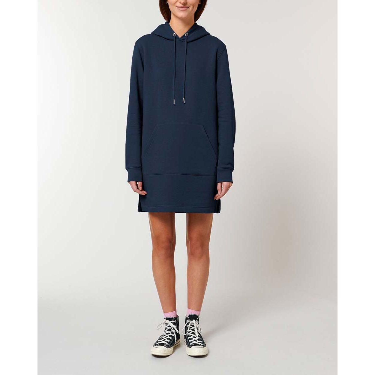 kapuzenkleid-bio-fair-baumwolle_French-Navy_01