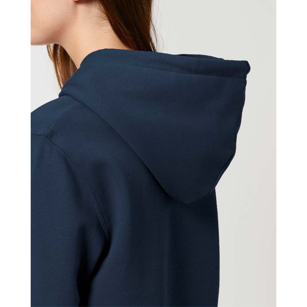 kapuzenkleid-bio-fair-baumwolle_French-Navy_02