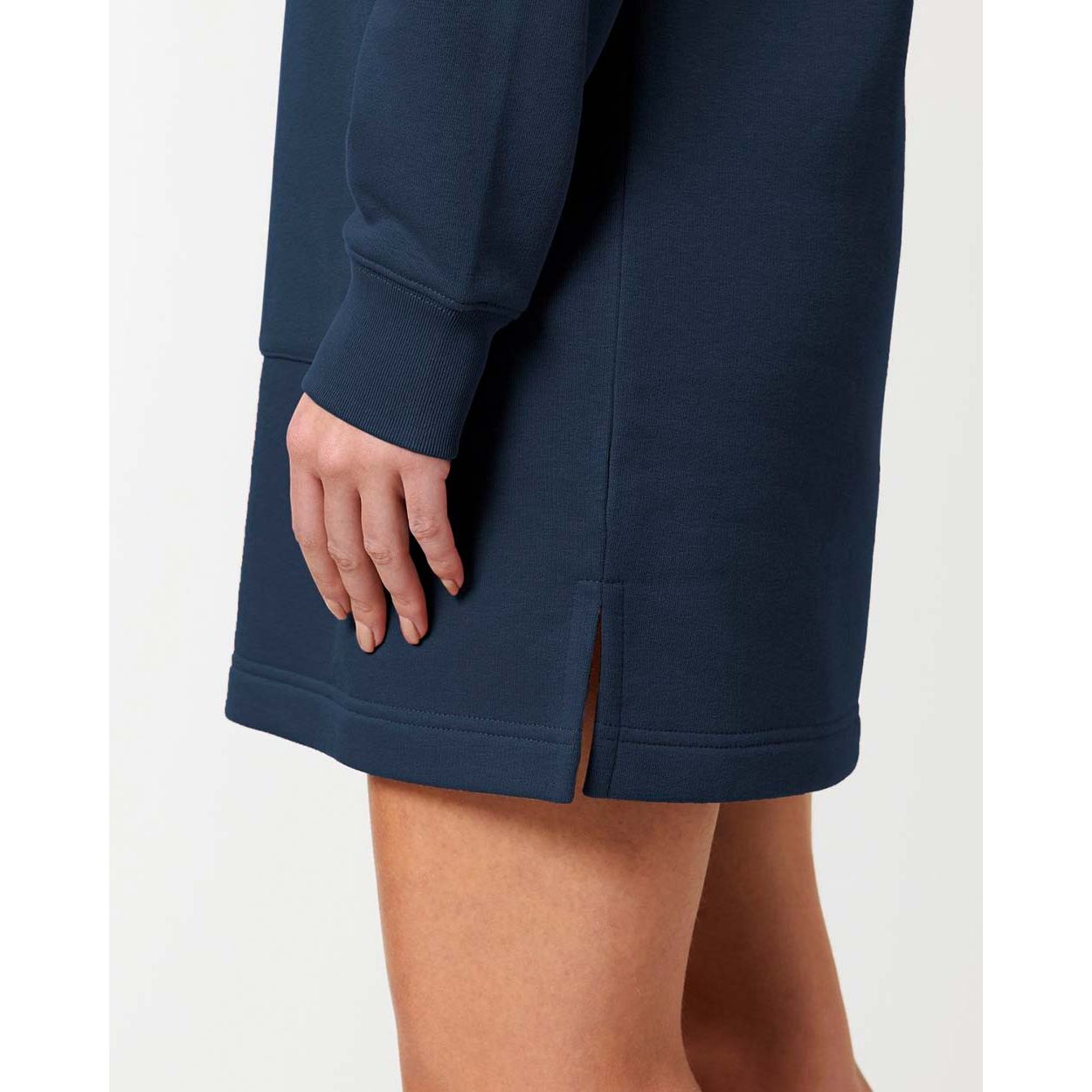 kapuzenkleid-bio-fair-baumwolle_French-Navy_03