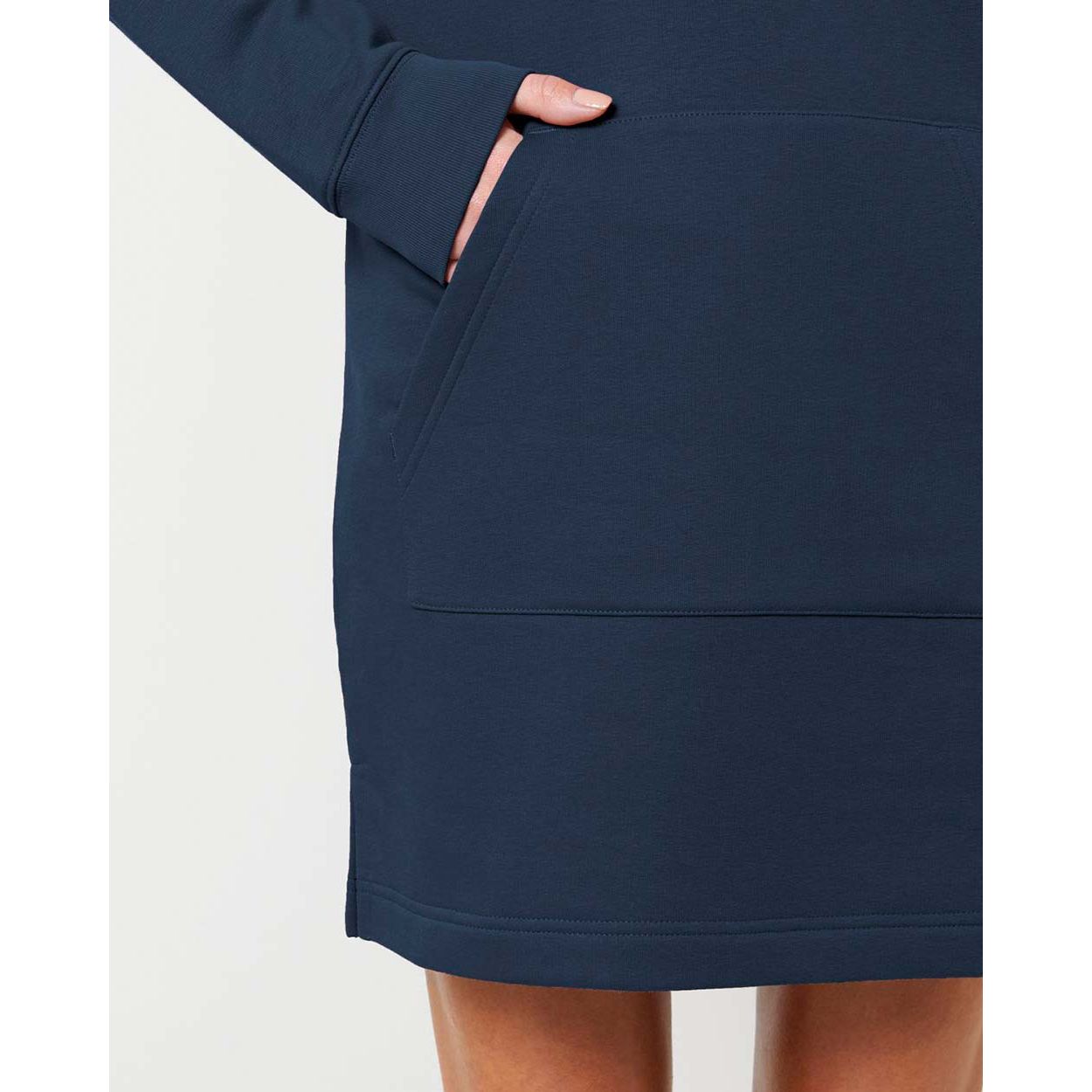 kapuzenkleid-bio-fair-baumwolle_French-Navy_04