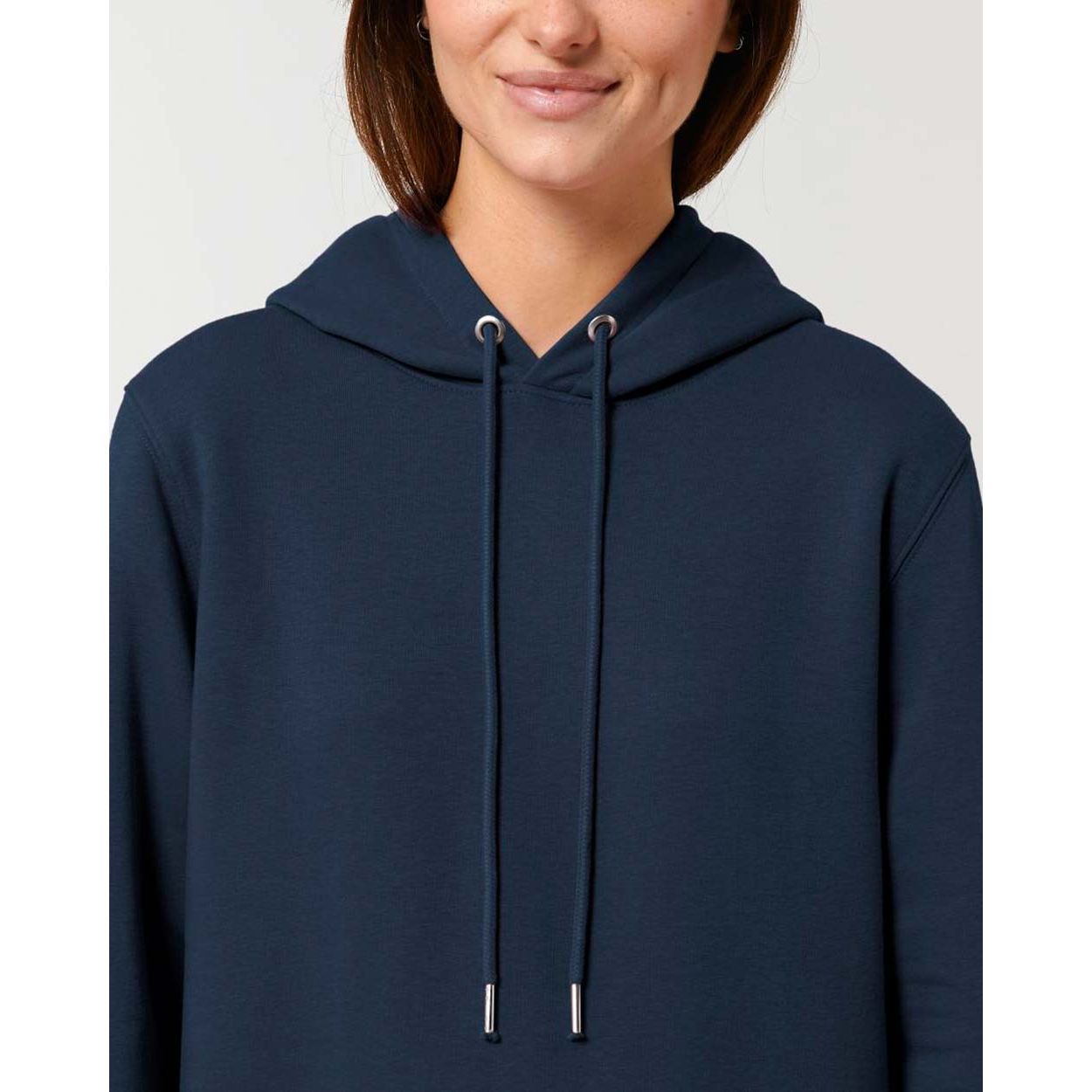 kapuzenkleid-bio-fair-baumwolle_French-Navy_05