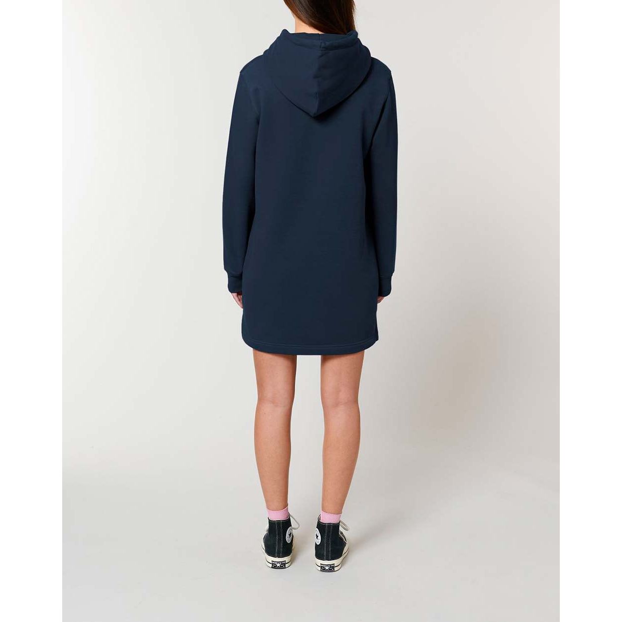 kapuzenkleid-bio-fair-baumwolle_French-Navy_06