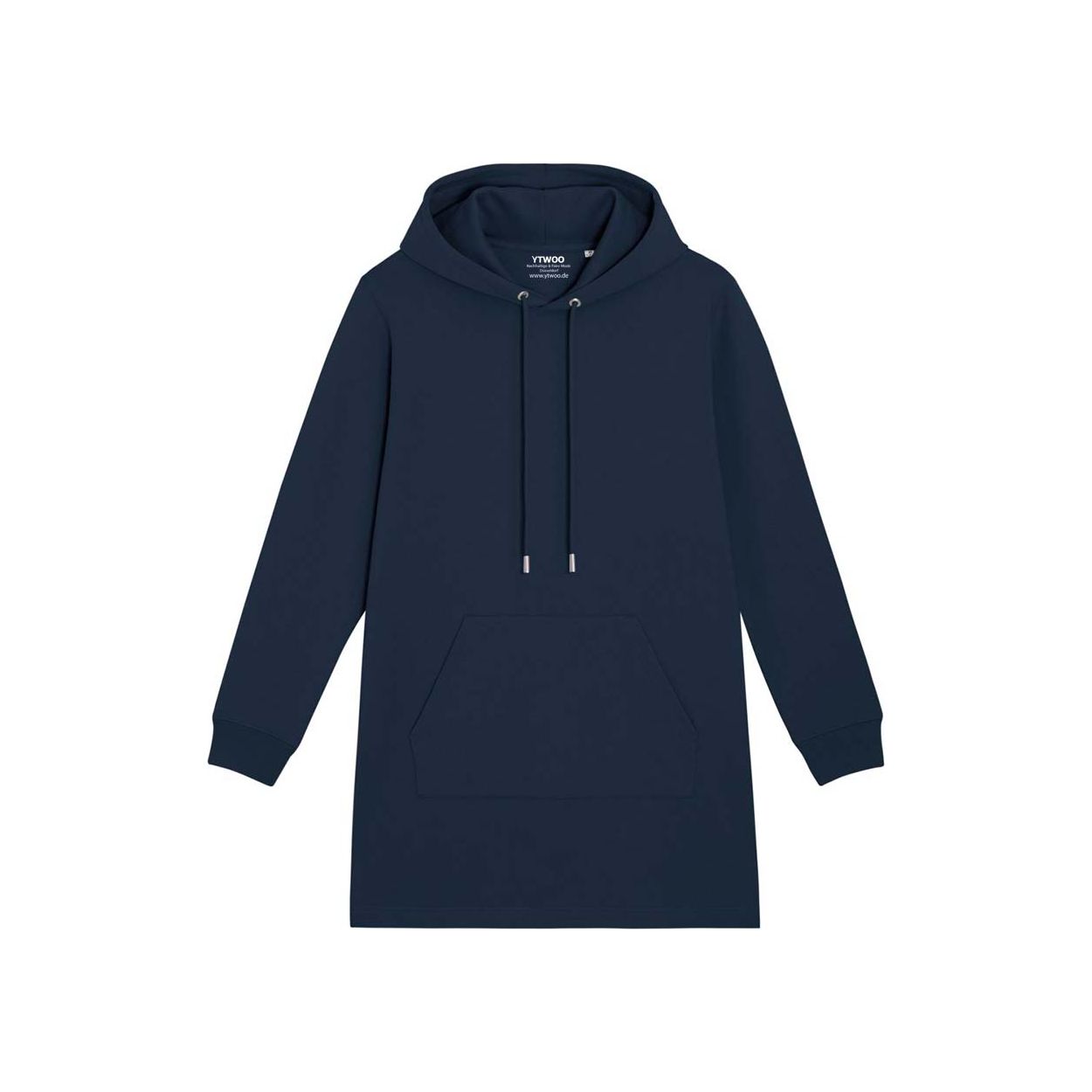 kapuzenkleid-bio-fair-baumwolle_French-Navy_07